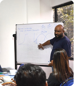 chamikara senarathna - Strategic Biz Solutions